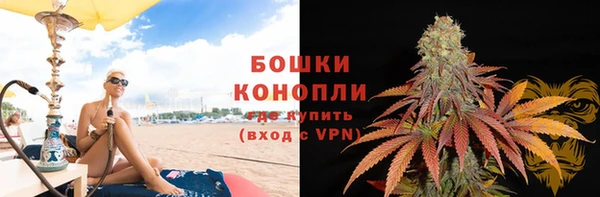apvp Остров