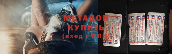 apvp Остров