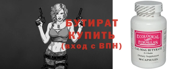 apvp Остров