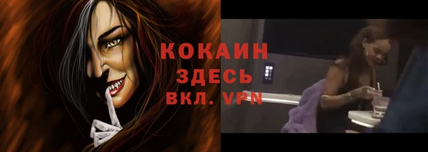 apvp Остров