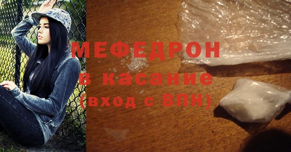 apvp Остров