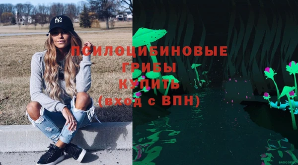 амфетамин Осинники